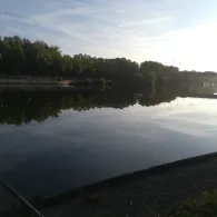 Saar (Saarbrücken)-2