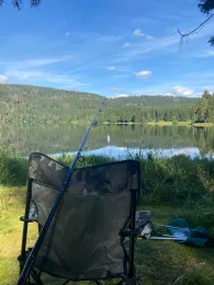 Talsperre Scheibe-Alsbach-3