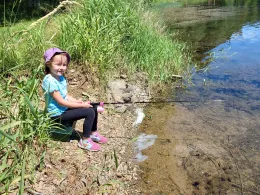 Talsperre Scheibe-Alsbach-4