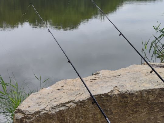 Angelparadies Thiershausen-1