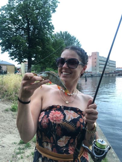 Landwehrkanal (Berlin-Treptow)-4