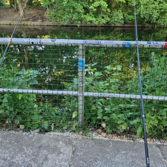 Landwehrkanal (Berlin-Treptow)-3