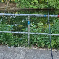 Landwehrkanal (Berlin-Treptow)-3