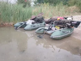 Postgrube (Grube Vergissmeinnicht)-4