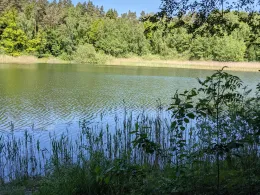 Roter See (Brüel)-1