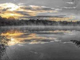 Neue Tongrube (Guttau)-1