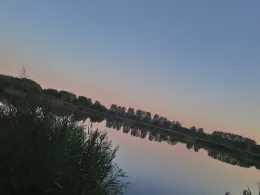 Neue Tongrube (Guttau)-3