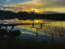 Neue Tongrube (Guttau)