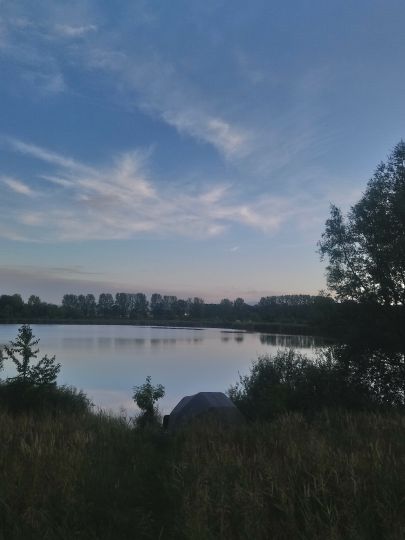 Neue Tongrube (Guttau)-2