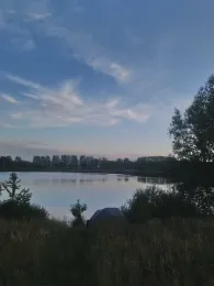 Neue Tongrube (Guttau)-2