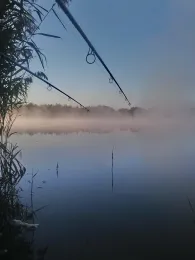 Neue Tongrube (Guttau)-4