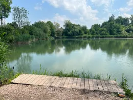 Grubenteich (Neidschütz)-4