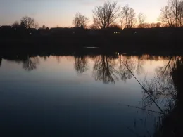 Grubenteich (Neidschütz)-3