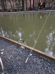 Angel-Oase Windhagen