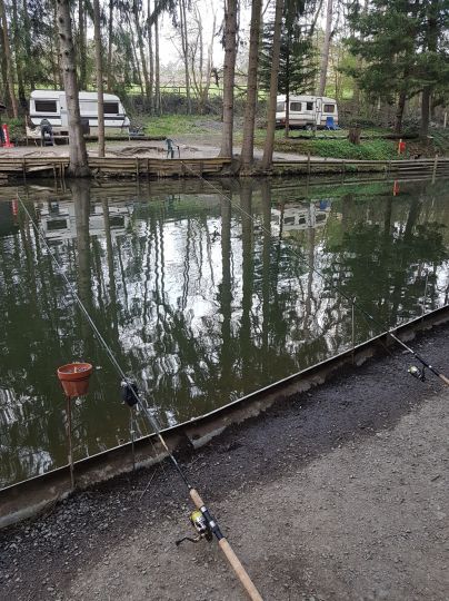 Angel-Oase Windhagen-3