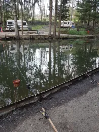 Angel-Oase Windhagen-3