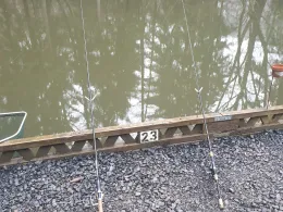 Angel-Oase Windhagen-4