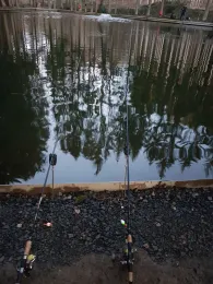 Angel-Oase Windhagen-2