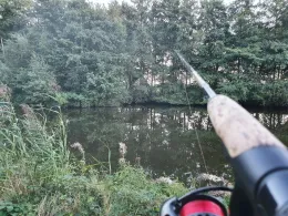 Ems-Jade-Kanal (Friedeburg)-3