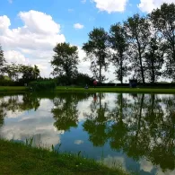 Angelpark zur Wurt-1