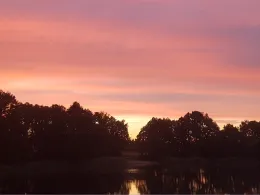 Großer Präßnicksee-2