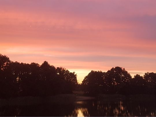 Großer Präßnicksee-3