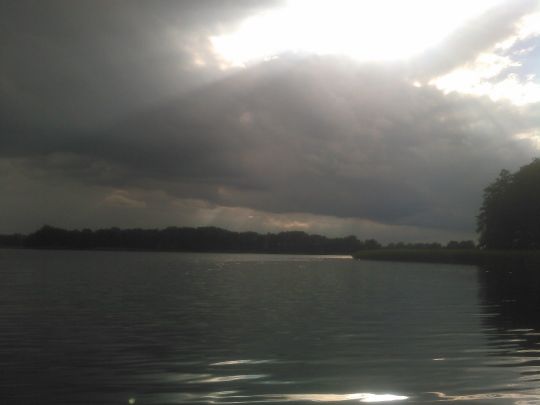 Großer Präßnicksee-1