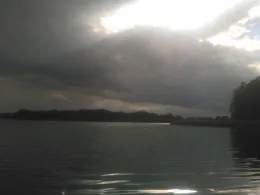 Großer Präßnicksee-1