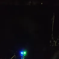 Äußerer Stadtgraben (Augsburg)-3