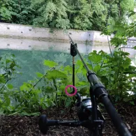 Äußerer Stadtgraben (Augsburg)