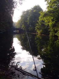 Äußerer Stadtgraben (Augsburg)-2