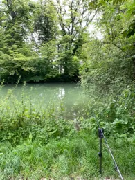 Äußerer Stadtgraben (Augsburg)-4