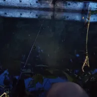 Äußerer Stadtgraben (Augsburg)-1