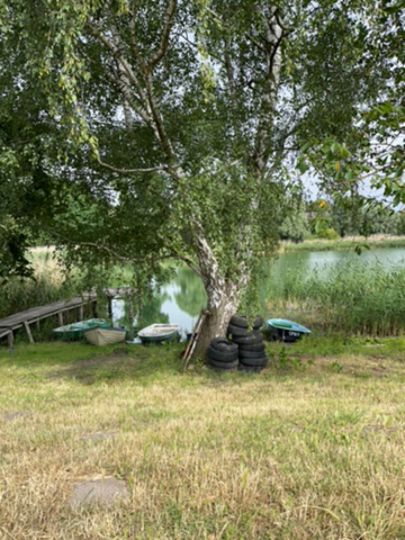 Tornower See (Dauer)-2