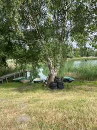 Tornower See (Dauer)-2