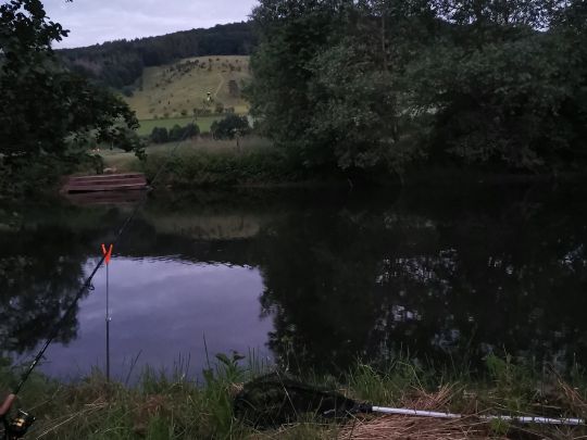 Diemel (Eberschütz)