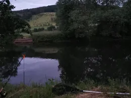 Diemel (Eberschütz)