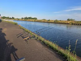 Mittellandkanal (Magdeburg)