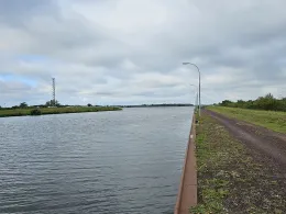 Mittellandkanal (Magdeburg)-2