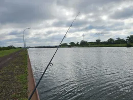 Mittellandkanal (Magdeburg)-1