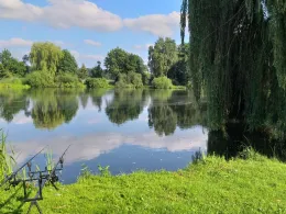 Alter u. Neuer Kolk (Neustadt)-1