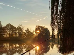 Alter u. Neuer Kolk (Neustadt)-2