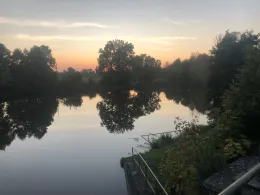 Stau Großenehrich-4