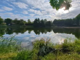 Stau Großenehrich-1