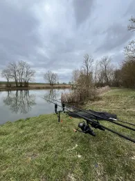 Stau Großenehrich-3