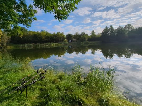 Stau Großenehrich-2