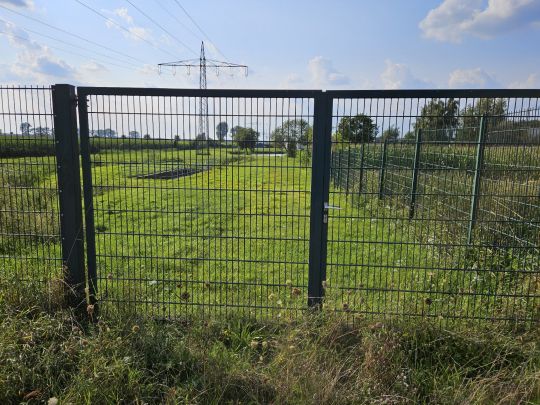 Niedersachsensee