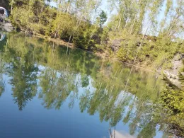 Schieferloch Dreihansen-1