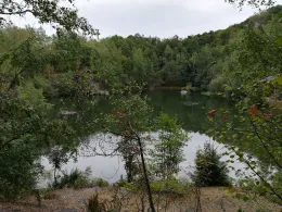 Schieferloch Dreihansen-2