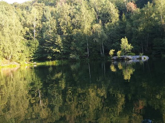 Schieferloch Dreihansen-3